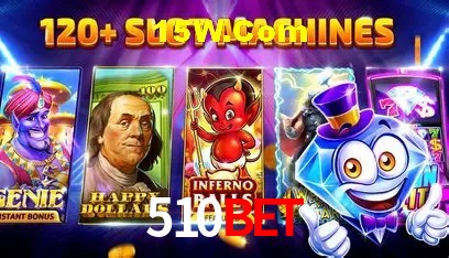 510bet