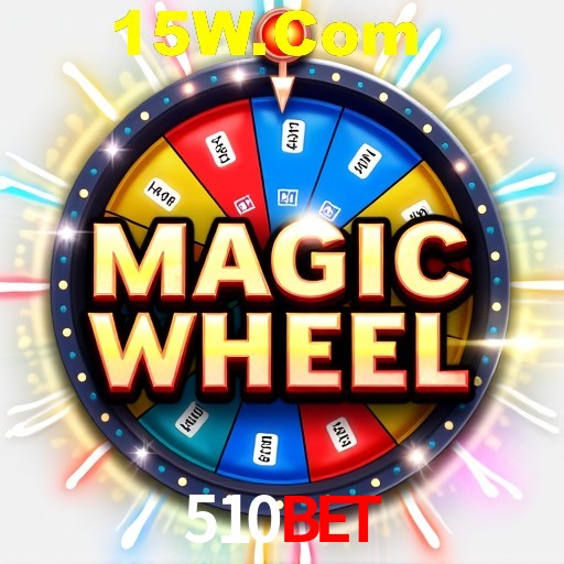 510bet