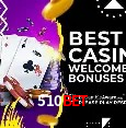 Explore as vantagens do 510bet: serviço profissional e confiabilidade