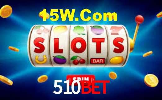 510bet,510bet.com