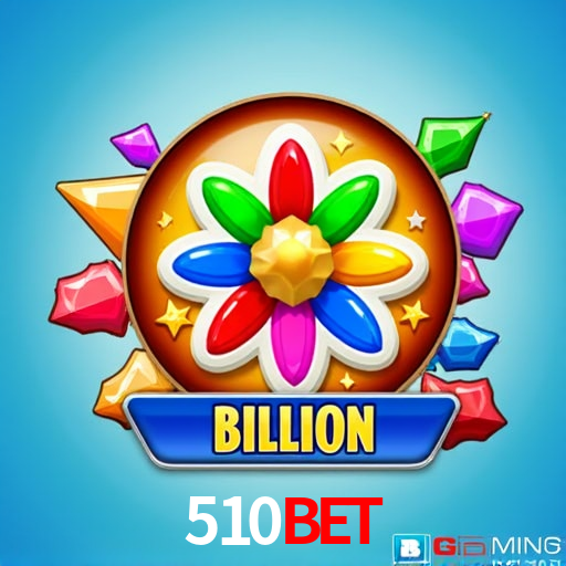 510bet: A Experiência de Casino com Jogos de Mesa ao Vivo