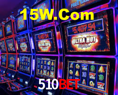 510bet.com