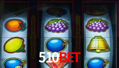 510bet