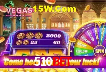 510bet app