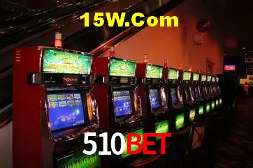 510bet - Um Grande Cassino No Seu Telefone - 510bet.com