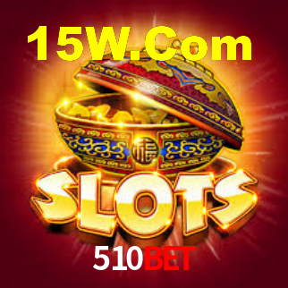 510bet